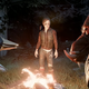 Illustration for article titled iMutant Year Zero/i Marries iXCOM/i With Talking Animals